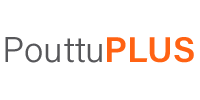 PouttuPLUS